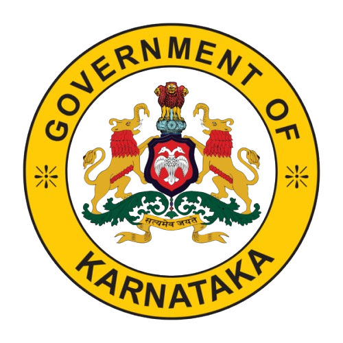 Government of Karnataka