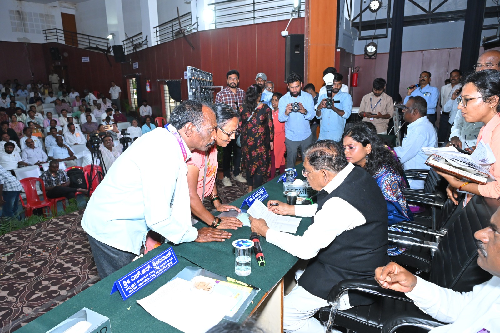 Photo 4